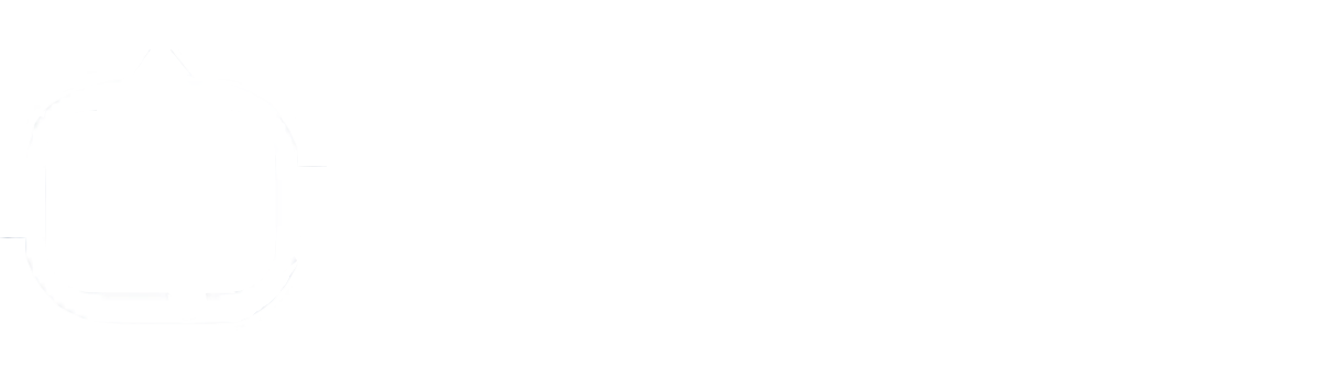 宜昌有没有人做地图标注 - 用AI改变营销